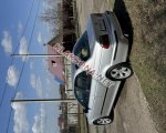 продам BMW 5er 520 в пмр  фото 2