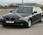 BMW 5er 520 2009г. 5 000 $