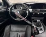 продам BMW 5er 520 в пмр  фото 4