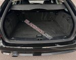 продам BMW 5er 520 в пмр  фото 2