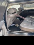продам BMW 5er 520 в пмр  фото 1