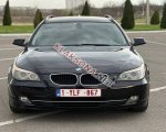продам BMW 5er 520 в пмр  фото 5