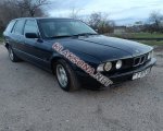 продам BMW 5er 520 в пмр  фото 6
