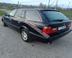 продам BMW 5er 520 в пмр  фото 4