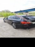 продам BMW 5er 520 в пмр  фото 2