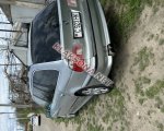продам BMW 5er 520 в пмр  фото 4