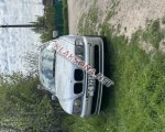 продам BMW 5er 520 в пмр  фото 3