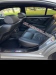 продам BMW 5er 520 в пмр  фото 4
