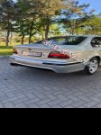 продам BMW 5er 520 в пмр  фото 2