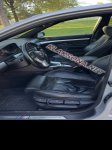 продам BMW 5er 520 в пмр  фото 1
