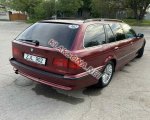 продам BMW 5er 520 в пмр  фото 2