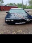 продам BMW 5er 520 в пмр  фото 3