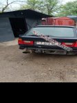 продам BMW 5er 520 в пмр  фото 2