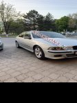 BMW 5er 520 2002г. 3 600 $