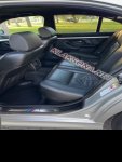 продам BMW 5er 520 в пмр  фото 1