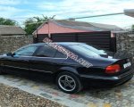 BMW 5er 520 1999г. 300 $