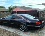 продам BMW 5er 520 в пмр  фото 2