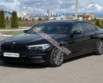 продам BMW 5er 520 в пмр  фото 6