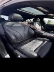 продам BMW 5er 520 в пмр  фото 2