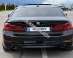 продам BMW 5er 520 в пмр  фото 2