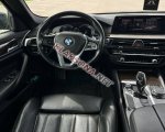продам BMW 5er 520 в пмр  фото 1