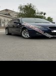 BMW 5er 520 2007г. 6 000 $