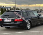 продам BMW 5er 520 в пмр  фото 3