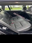 продам BMW 5er 520 в пмр  фото 6