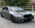 продам BMW 5er 520 в пмр  фото 4