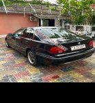 продам BMW 5er 520 в пмр  фото 2