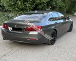 продам BMW 5er 520 в пмр  фото 3