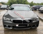 продам BMW 5er 520 в пмр  фото 3