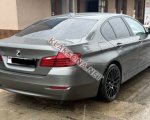 продам BMW 5er 520 в пмр  фото 4