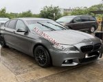 продам BMW 5er 520 в пмр  фото 2