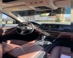 продам BMW 5er 520 в пмр  фото 6