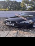 BMW 5er 520 2008г. 7 500 $