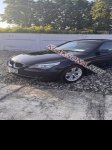 продам BMW 5er 520 в пмр  фото 3