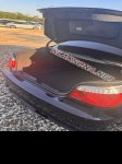 продам BMW 5er 520 в пмр  фото 1