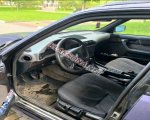 продам BMW 5er 520 в пмр  фото 3