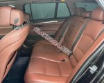 продам BMW 5er 520 в пмр  фото 2