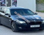 продам BMW 5er 520 в пмр  фото 1