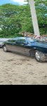 продам BMW 5er 520 в пмр  фото 4