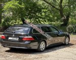 продам BMW 5er 520 в пмр  фото 2