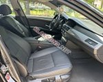 продам BMW 5er 520 в пмр  фото 1
