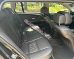 продам BMW 5er 520 в пмр  фото 6