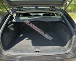 продам BMW 5er 520 в пмр  фото 5