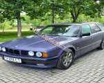 BMW 5er 520 1994г. 1 500 $