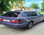 продам BMW 5er 520 в пмр  фото 4