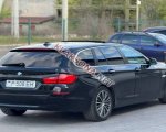 продам BMW 5er 520 в пмр  фото 2
