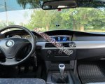 продам BMW 5er 520 в пмр  фото 5